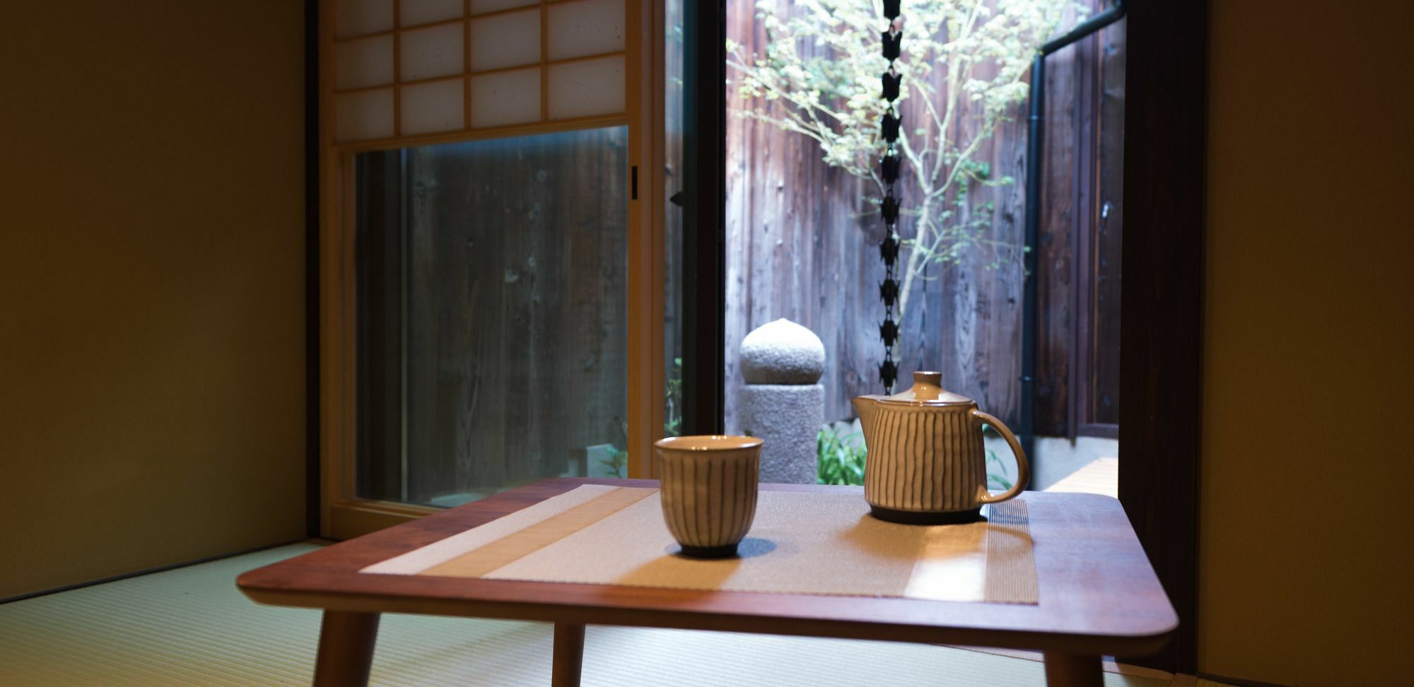 KumoMachiya Benzaiten Kyōto Exterior foto